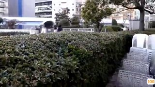 173模特，高价外围，苗条女神，魔鬼身材，超清4K镜头沙发啪啪